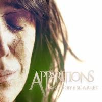 Apparitions (USA-2) : Sleeping with the Enemy